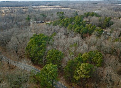 0 Cr 780 unit 10097464, Jonesboro, AR 72401 - photo 2