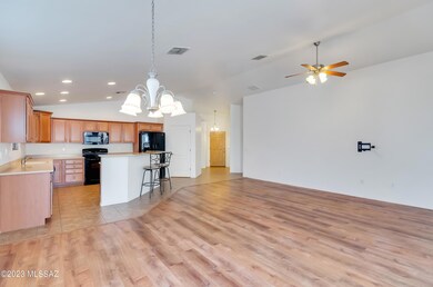 GREAT ROOM 2
