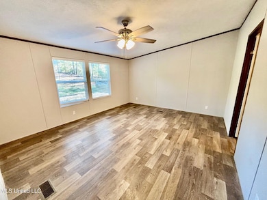 1033 Spike Ln, Summit, MS 39666 - photo 4