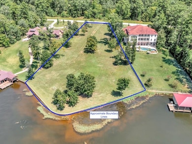 1231 County Road 755, Nacogdoches, TX 75964 - photo 3