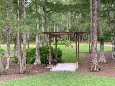 2191 19th St SW, Naples, FL 34117 - photo 3