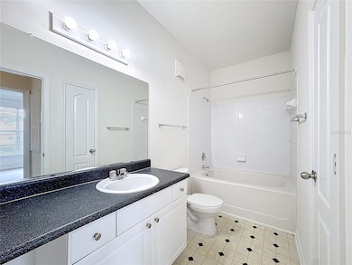 8842 Villa View Cir unit 206, Orlando, FL 32821 - photo 7