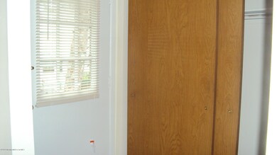 17F Sunset Rd unit D, Whiting, NJ 08759 - photo 4