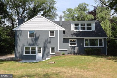 16 Fairway Dr, Malvern, PA 19355 - photo 4