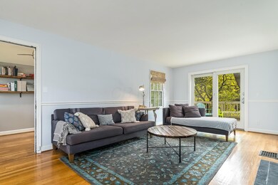 325 E New England Ave, Worthington, OH 43085 - photo 6