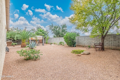 11752 N 165th Ave, Surprise, AZ 85388 - photo 4