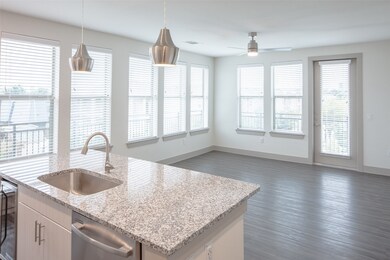 3383 Cedarplaza Ln unit 1224, Dallas, TX 75235 - photo 5