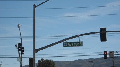 0 Avenue R 5th St E, Palmdale, CA 93550 - photo 4
