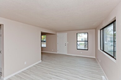 3075 Meadowvale Way, Grand Junction, CO 81504 - photo 7