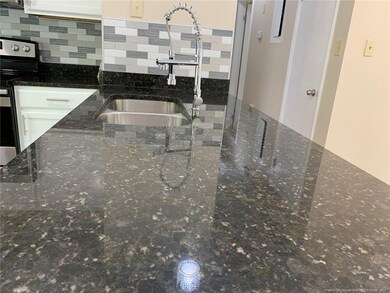 707 Moriston Rd, Fayetteville, NC 28314 - photo 7