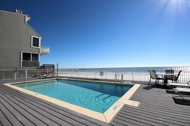 5951 W County Highway 30a unit 1, Santa Rosa Beach, FL 32459 - photo 5