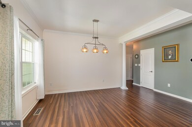 18 Regiment Dr, Gettysburg, PA 17325 - photo 4