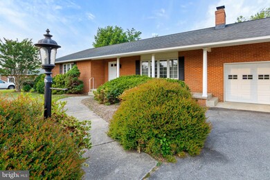 3833 Burkittsville Rd, Knoxville, MD 21758 - photo 6