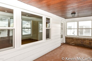Front Porch-3
