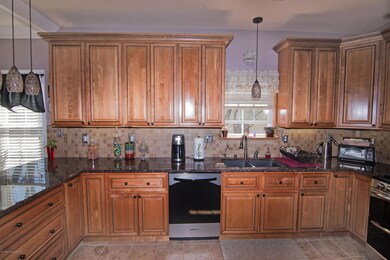 352 Alexander Ave unit (Home), Howell, NJ 07731 - photo 4