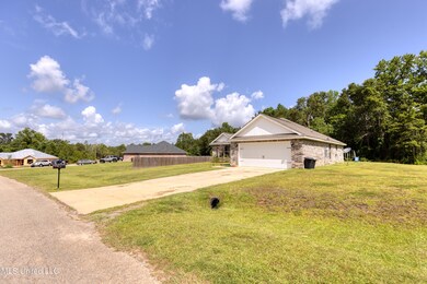 20 Summit View Dr -7