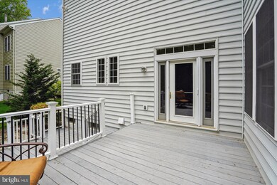 7311 Beechwood Dr, Springfield, VA 22153 - photo 5