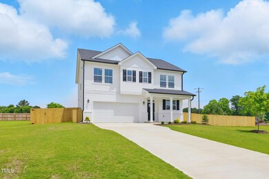 3-web-or-mls-Photo_046