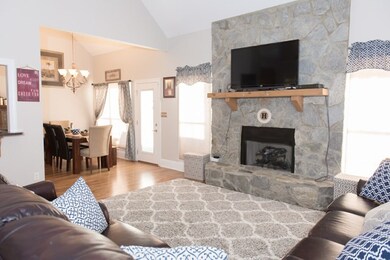 822 Willow Lake, Evans, GA 30809 - photo 6