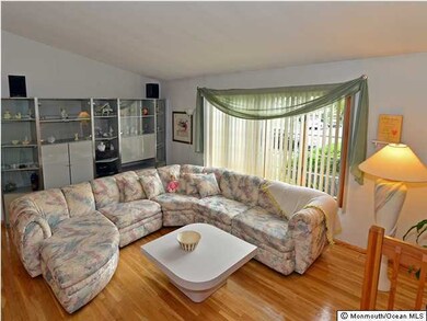 47 Alpha Ave, Old Bridge, NJ 08857 - photo 7