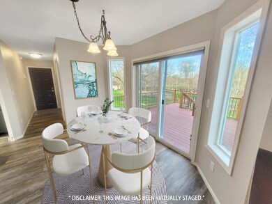 Breakfast nook or informal dining.jpg