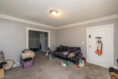 461 E 115th St unit 4, Cleveland, OH 44108 - photo 7