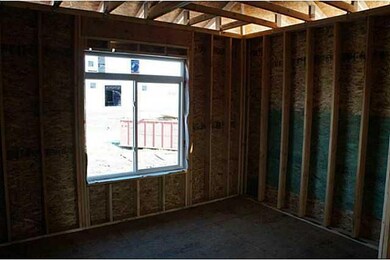 7805 NW 96th St, Johnston, IA 50131 - photo 6