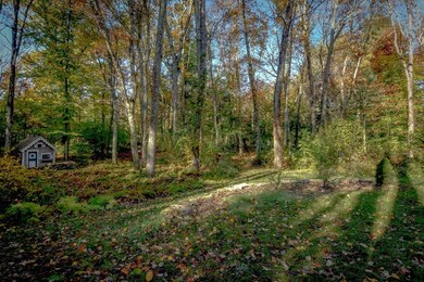 60 Bogastow Brook Rd, Sherborn, MA 01770 - photo 4