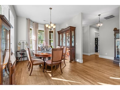 26810 NE 77th St, Vancouver, WA 98682 - photo 6