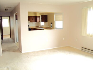 2 Juniper Ln unit A, Manchester Township, NJ 08759 - photo 7