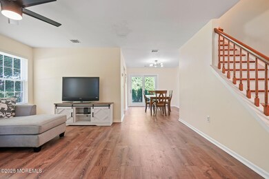 36 Stirrup Ct unit 1, Tinton Falls, NJ 07753 - photo 5