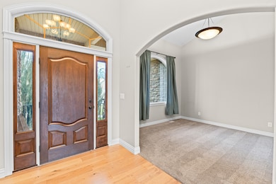 479 N 1375 E, Layton, UT 84040 - photo 3