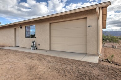 525 S Vista Rd-10