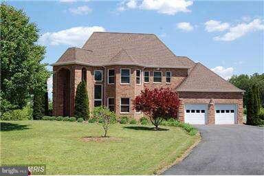 6903 Knob Hill Ct, Spotsylvania, VA 22553 - photo 2