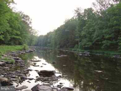 6013 State Park Rd, Pipersville, PA 18947 - photo 4