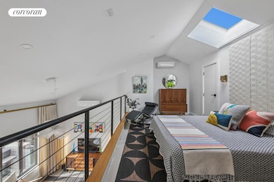 37 Carroll St unit 4, Brooklyn, NY 11231 - photo 7