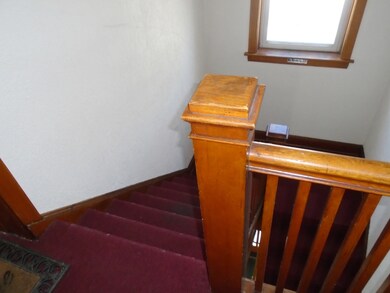 3139 N Long Ave unit 2, Chicago, IL 60641 - photo 3