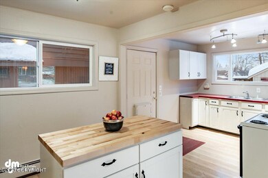 2BR unit