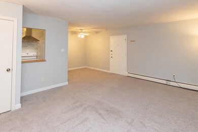 95 Grove St unit 3, West Roxbury, MA 02132 - photo 5