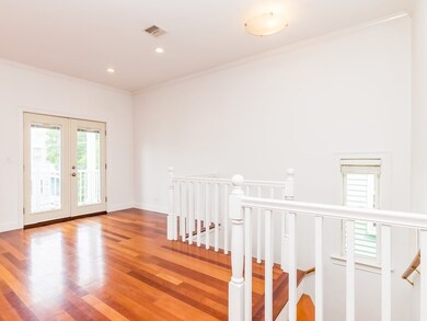 80-82 Allston unit 3, Cambridge, MA 02138 - photo 4