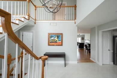 32 Fairway Dr, Plymouth, MA 02360 - photo 6