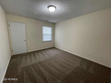 202 Appaloosa Dr, Jacksonville, NC 28540 - photo 6