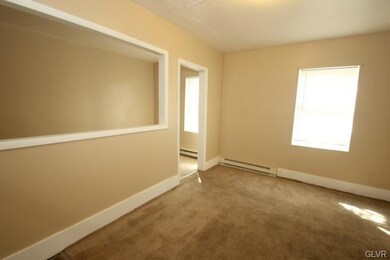 601 N Front St unit 3, Allentown, PA 18102 - photo 3