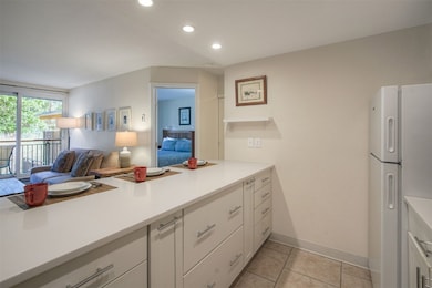 455 Village Rd unit 102, Breckenridge, CO 80424 - photo 3