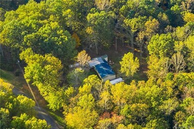 4815 Lands End Trail, Alexis, NC 28006 - photo 4