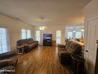 5700 Honey Oak Dr, Hernando, MS 38632 - photo 3