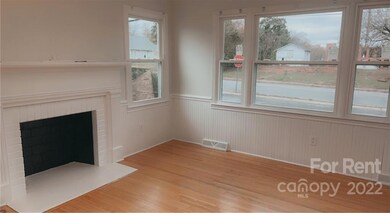 154 Cabarrus Ave E, Concord, NC 28025 - photo 2