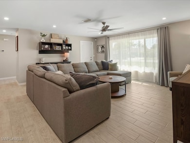 4821 Molokai Dr, Naples, FL 34112 - photo 4