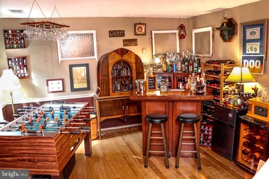 8043 Lantern Ct unit 128, Manassas, VA 20109 - photo 5