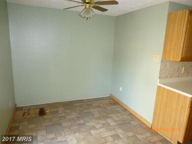 8598 Manorfield Rd, Nottingham, MD 21236 - photo 7